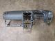 NISSAN QASHQAI 2011 Dashboard RM08541002 98515JD05A #RR-000003721