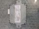NISSAN QASHQAI 2011 Dashboard Trim 292A54EA0A #RR-000003723