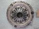 NISSAN QASHQAI 2011 Flywheel #RR-000003740