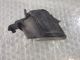 NISSAN QASHQAI 2011 Front Fog Light OSF 261508992A 261508992A #RR-000003743