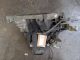 NISSAN QASHQAI 2011 Gearbox CEJROS2G8200367222 #RR-000003754