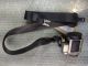  NISSAN QASHQAI MK1 FL (J10) 2011 Seat Belt OSF 86884JD000 86884JD000 #RR-000003798