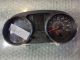  NISSAN QASHQAI MK1 FL (J10) 2011 SPEEDOMETER 24810br50d #RR-000003804