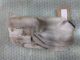 NISSAN QASHQAI 2011 Windscreen Washer Bottle 28910jd000 #RR-000003819