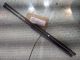 2011 NISSAN QASHQAI Bonnet Gas Strut 90450JD01C #RR-000003822