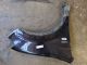 NISSAN QASHQAI N-TEC MK1 FL (J10) 2011 FRONT DRIVER SIDE WING OSF #RR-000003830