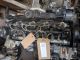BMW 1 Series MSPORT 1995 CC DIESEL Engine Bare B47D20O0 (B47D20A) 114720 MILEAGE #RR-000003840