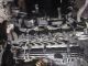 HYUNDAI I20 CRDI PREMIUM SE 1396cc MK2 (GB) 2015 Engine Bare D4FC-6  147,085 #RR-000003844
