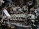 HYUNDAI I30 CRDI SPORT MK2 (GD) 2013 Engine Bare D4FB-5IPL #RR-000003847