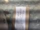 SEAT LEON 2019 Radiator Expansion Bottle 5Q0 121 407 S #RR-000003853
