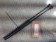SEAT LEON 2019 Tailgate Gas Strut Pair 498819 #RR-000003864