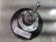 SEAT LEON 2019 Brake Booster Servo / Break Servo #RR-000003883