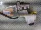 SEAT LEON 2019 Brake Master Cylinder 1KO945459A #RR-000003887