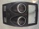 SEAT LEON 2019 Dashboard Cover Trim P10381A77100 K77710 P10381A77100 K77710 #RR-000003898