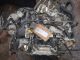 SEAT LEON 2019 Complete Engine #RR-000003906