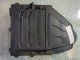 SEAT LEON 2019 Air Filter Box Assembly 04C129620A #RR-000003915