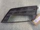 SEAT LEON 2019 Front Fog Light Trim OSF 14884SG4 #RR-000003921