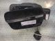 SEAT LEON 2019 Fuel Filler Neck Opening Lid 5F4809905FY9T 5F4809905FY9T #RR-000003924