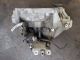 SEAT LEON 2019 1.0 Petrol Manual 6 speed GEARBOX SEE #RR-000003930