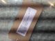  SEAT LEON MK3 (5F) 2019 Air Vent 5F2 820 902 D FEF #RR-000003932