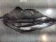 SEAT LEON Mk3 2019 Headlight / Headlamp OSF 90101660 5F2 941 016 A #RR-000003933