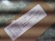 SEAT LEON MK3 2019 Distance Radar SENSOR 5QO907561N #RR-000003934