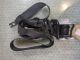 SEAT LEON 2019 Seat Belt Anchor OSF 3066322 #RR-000003971