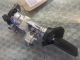 SEAT LEON Mk2 2019 Ignition Barrel ZnA14Cu1 #RR-000003977