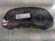 SEAT LEON MK3 (5F) (SE370) 2019 SPEEDOMETER 5f0920958f #RR-000003980