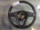 SEAT LEON 2019 MK3 (5F) (SE370) STEERING WHEEL  5F0419091R 5F0419091R #RR-000003987