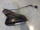 SEAT LEON 2019 Wing Mirror / Side View Mirror  OSF 026684 #RR-000004004