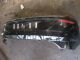 SEAT LEON 2019 Rear Bumper / Back Bumper 5F0807421 #RR-000004005