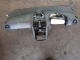 VAUXHALL CORSA 2014 Dashboard  #RR-000004021
