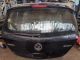 VAUXHALL COARSA 2014 Bootlid Tailgate #RR-000004038