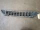 VAUXHALL COARSA Mk4 2014 Bumper Grill 475298858 #RR-000004046