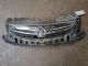 VAUXHALL COARSA 2014 Bumper Grill 13286000 #RR-000004048
