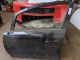 VAUXHALL COARSA MK3 FL (D)  2014 Complete Door Passenger Front Side GAR  #RR-000004060