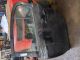 VAUXHALL COARSA 2014 Door Shell NSR #RR-000004061