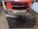 VAUXHALL COARSA 2014 Door Shell OSF #RR-000004062