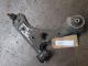 VAUXHALL COARSA 2014 Lower Suspension Arm / Wishbone  16414  16414 #RR-000004110