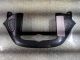 VAUXHALL COARSA 2014 Heater Flap Motor 39050456 #RR-000004129