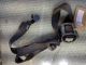 VAUXHALL CORSA MK3 FL (D) (4400) 2014 Seat Belt OSR 607707800H 607707800H #RR-000004133