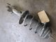  VAUXHALL CORSA MK3 FL (D) (4400) 2014 SHOCK ABSORBER OSF 13399044 13399044 #RR-000004136