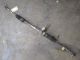 VAUXHALL CORSA 2014 MK3 FL (D) (4400) Steering Rack #RR-000004144
