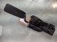 JAGUAR XF 2008 Accelerator Throttle Gas Pedal 8X23-9F832-B #RR-000004169