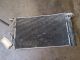 JAGUAR XF 2008 Air Condition Con Evaporator #RR-000004174