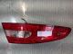 JAGUAR XF MK1 2008 V6 X250 Backlight / Rear light NSR 239303 239303 #RR-000004187