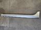 JAGUAR XF 2008 Side Skirt #RR-000004217