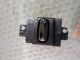 JAGUAR XF MK1 (X250) 2008 Ignition Switch fits 6W8311572AH #RR-000004259