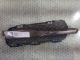  JAGUAR XF MK1 (X250) 2008 SPOT FOG LIGHT BRACKET NSF 8X23-15K233-BC #RR-000004262